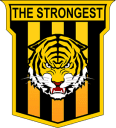 The Strongest