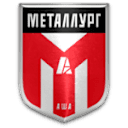Metallurg Asha