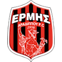 Ermis