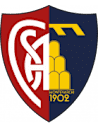 Montevarchi Calcio
