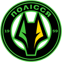 Polissya