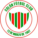 Colon