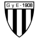 CA Gimnasia y Esgrima de Mendoza Reserves