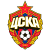 CSKA Moskva (W)