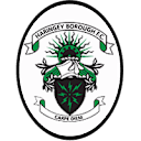 Haringey Borough
