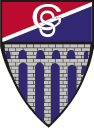 Gimnastica Segoviana