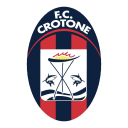 Crotone