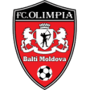 FC Balti