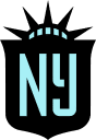NJ/NY Gotham FC