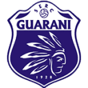 Serc Guarani-SC