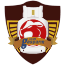 Gasparín FC