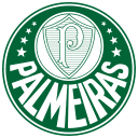 Palmeiras (F)