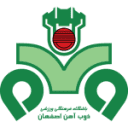 Zob Ahan