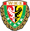 Slask Wroclaw Ii