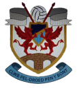 Penybont