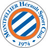 Montpellier HSC (F)