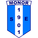 Monori