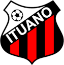 Ituano-SP Júnior