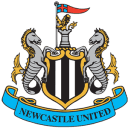 Newcastle United