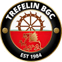 Trefelin