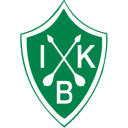IK Brage