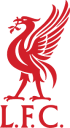 Liverpool U21