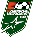 Verdes FC