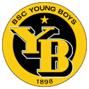 Young Boys (W)
