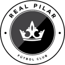 Real Pilar