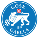 GOSK Gabela