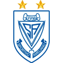 Sportivo Ameliano (W)