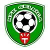 Gelnica