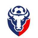 AD San Carlos