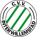 Inter Willemstad