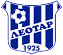 Leotar Trebinje