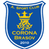 Corona Brasov