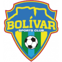 Bolívar SC