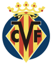 Villarreal B