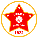 Velez Mostar