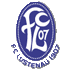 FC Lustenau 1907
