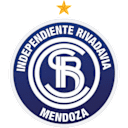 CS Independiente Rivadavia