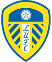 Leeds United