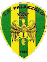 Palazzolo