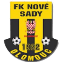 Nové Sady