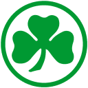 Greuther Fürth II