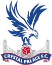Crystal Palace U21