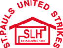 St. Pauls United
