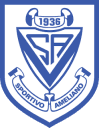 Sportivo Ameliano