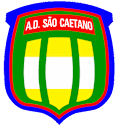 São Caetano Júnior
