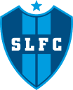 San Luis FC (W)